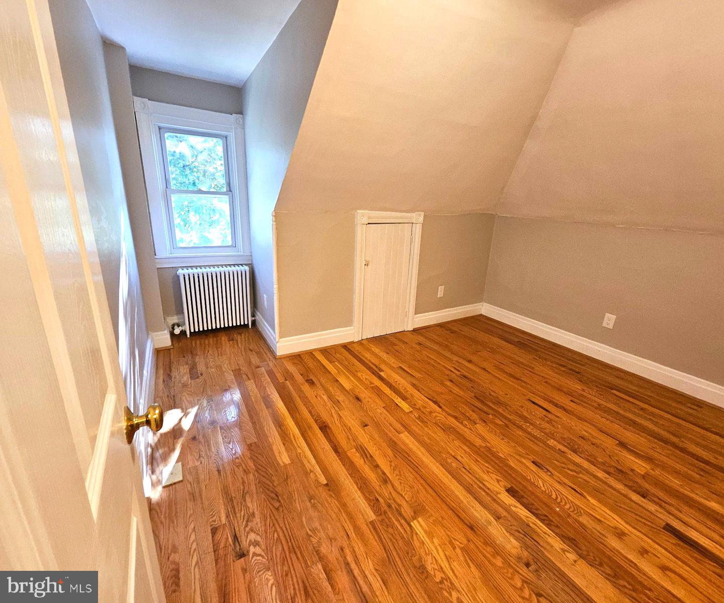 249 Highland Ave Property Photo 33