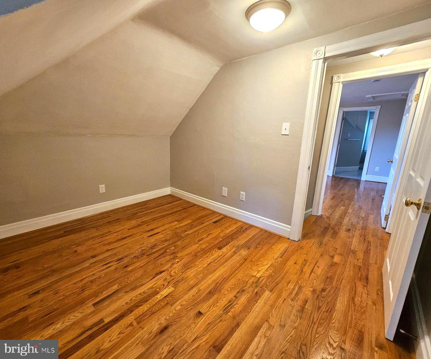 249 Highland Ave Property Photo 34