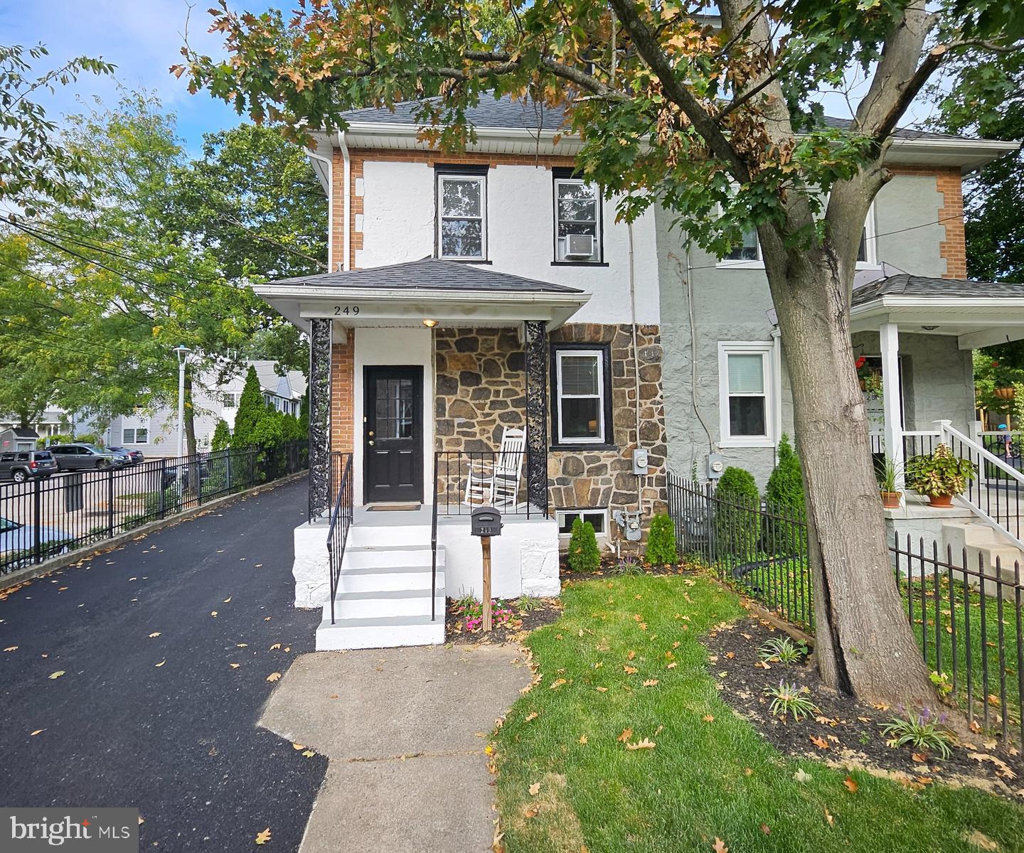 249 Highland Ave Property Photo 36
