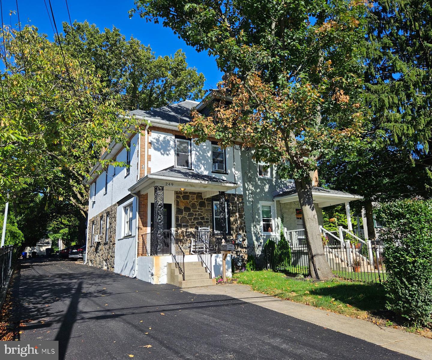 249 Highland Ave Property Photo 37