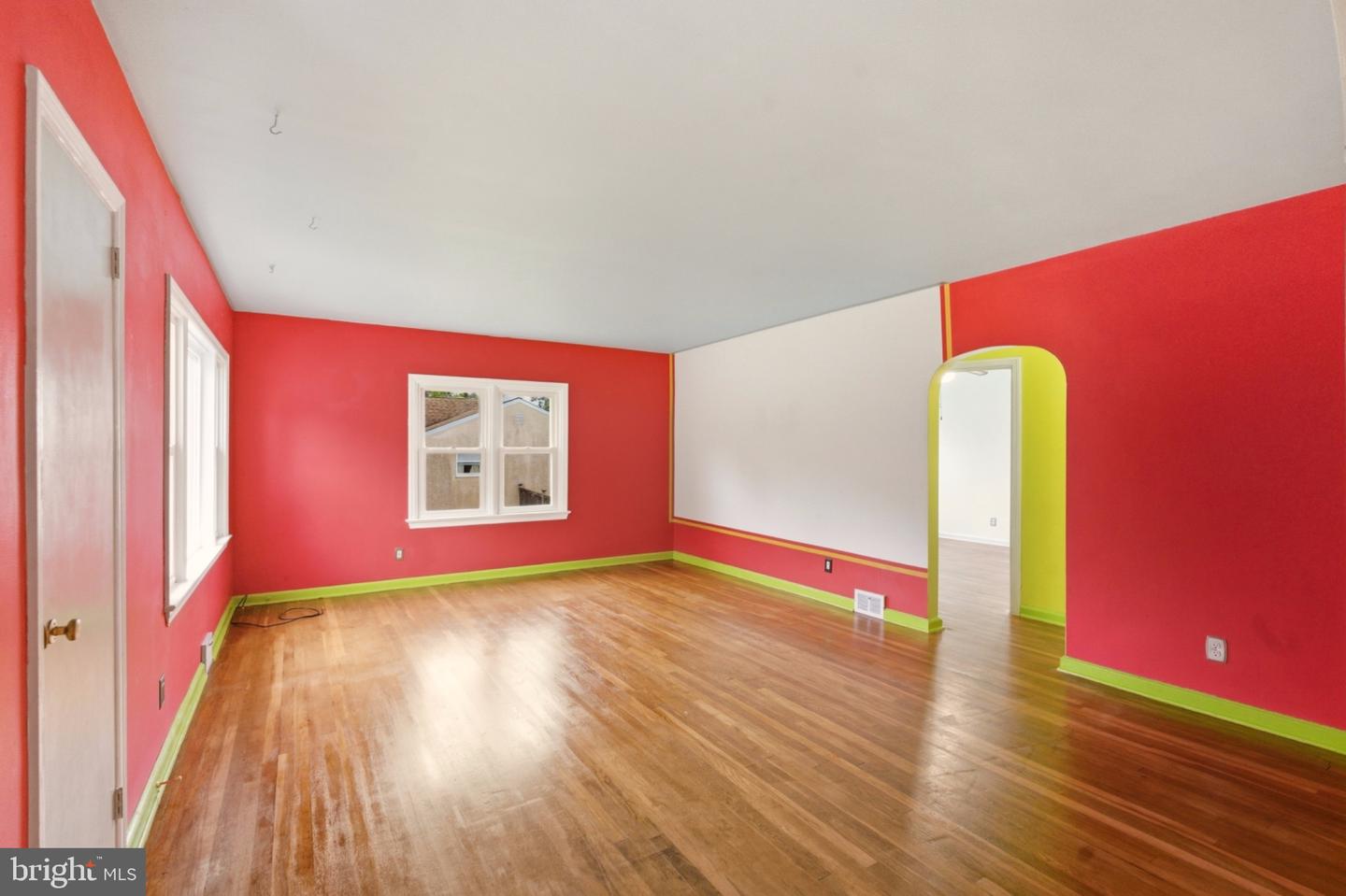 1850 Larkin Rd Property Photo 8
