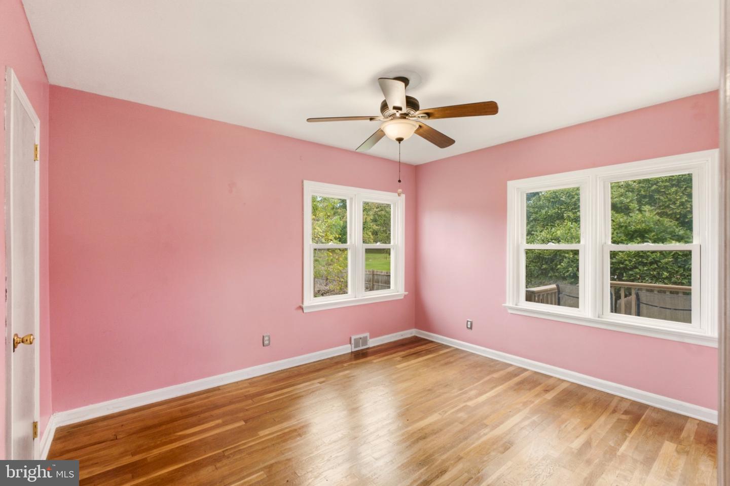 1850 Larkin Rd Property Photo 11