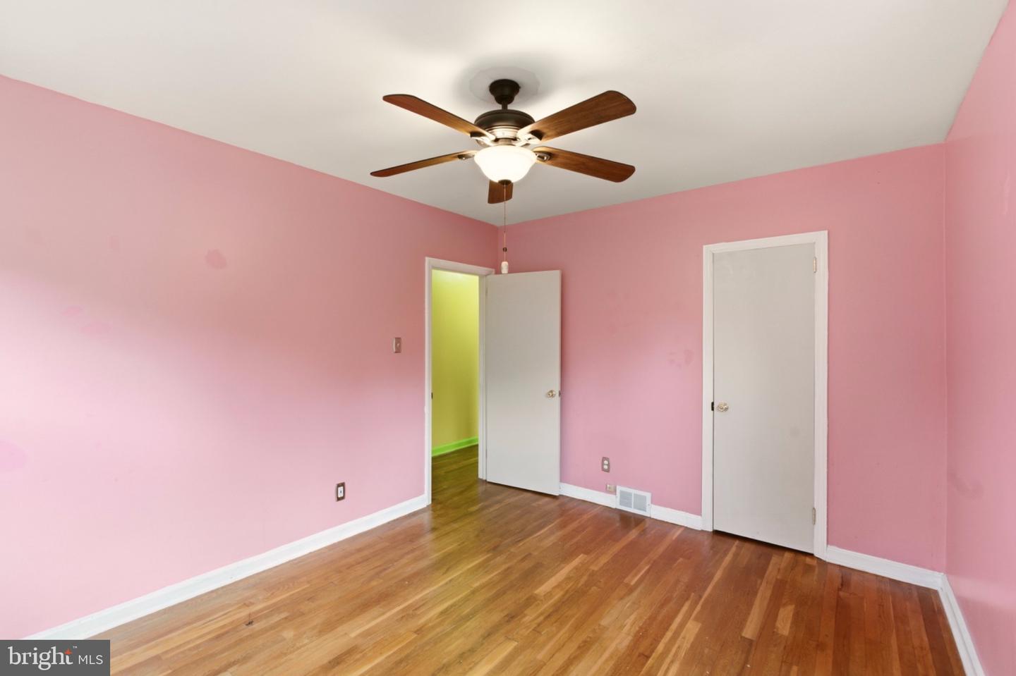 1850 Larkin Rd Property Photo 12