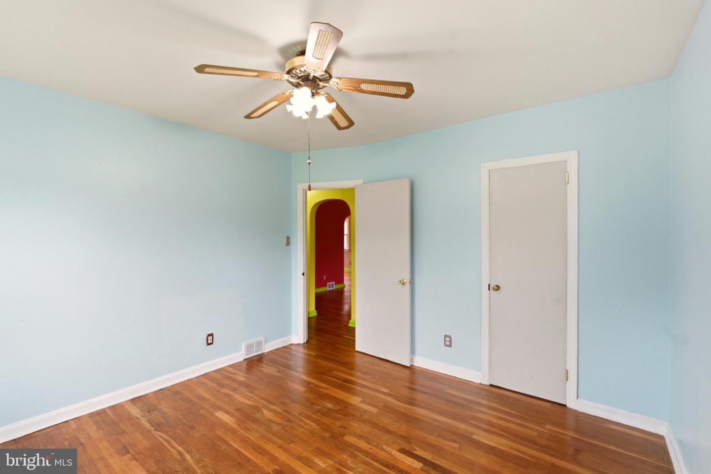 1850 Larkin Rd Property Photo 13