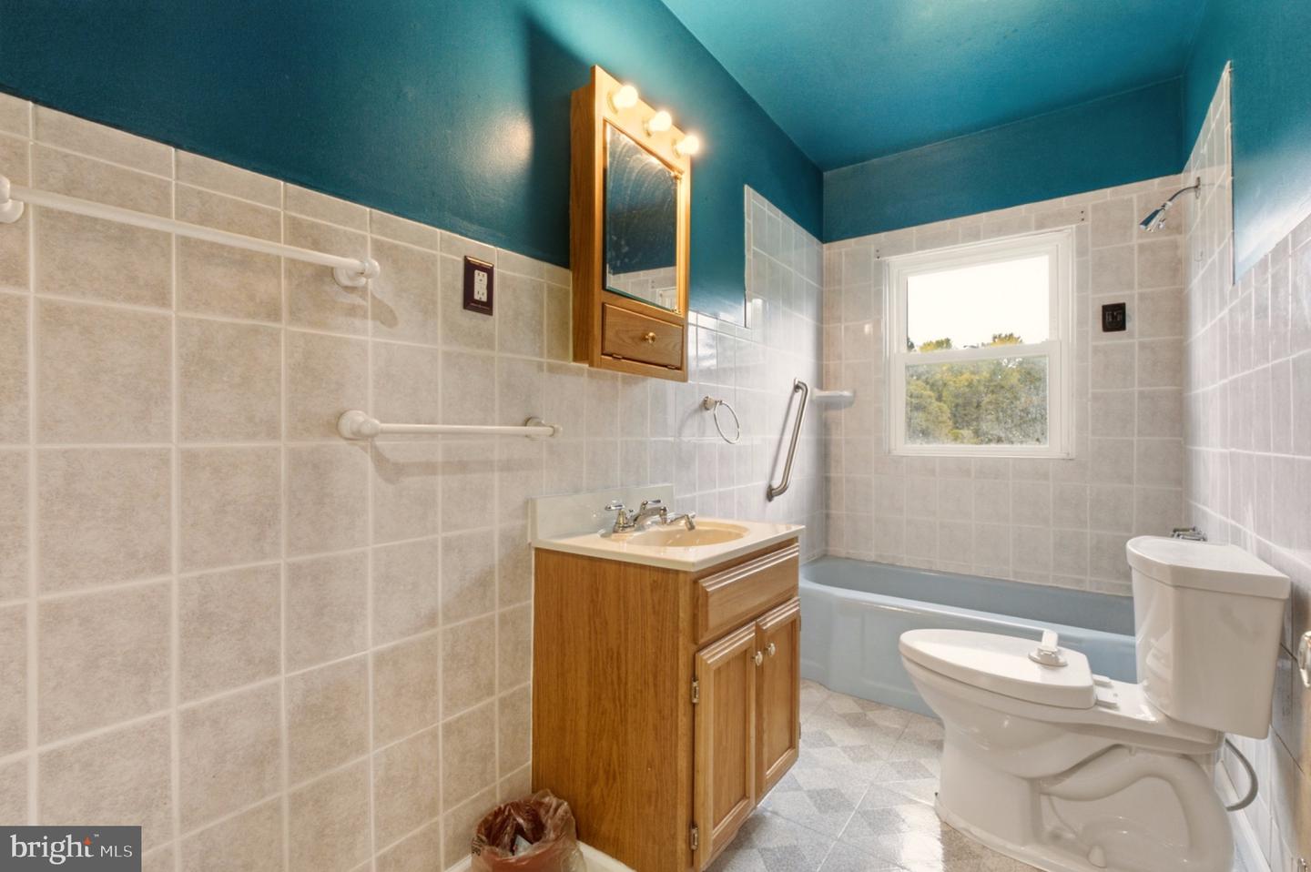 1850 Larkin Rd Property Photo 15
