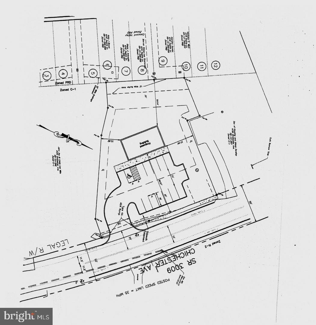 0 Chichester Property Photo 2