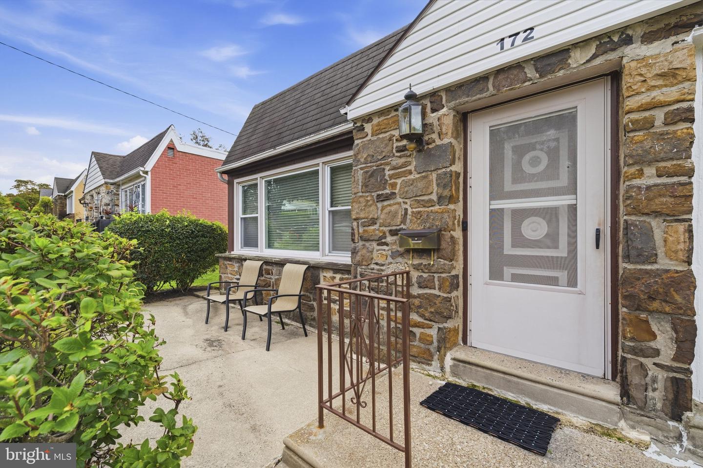 172 Juniper Rd Property Photo 4