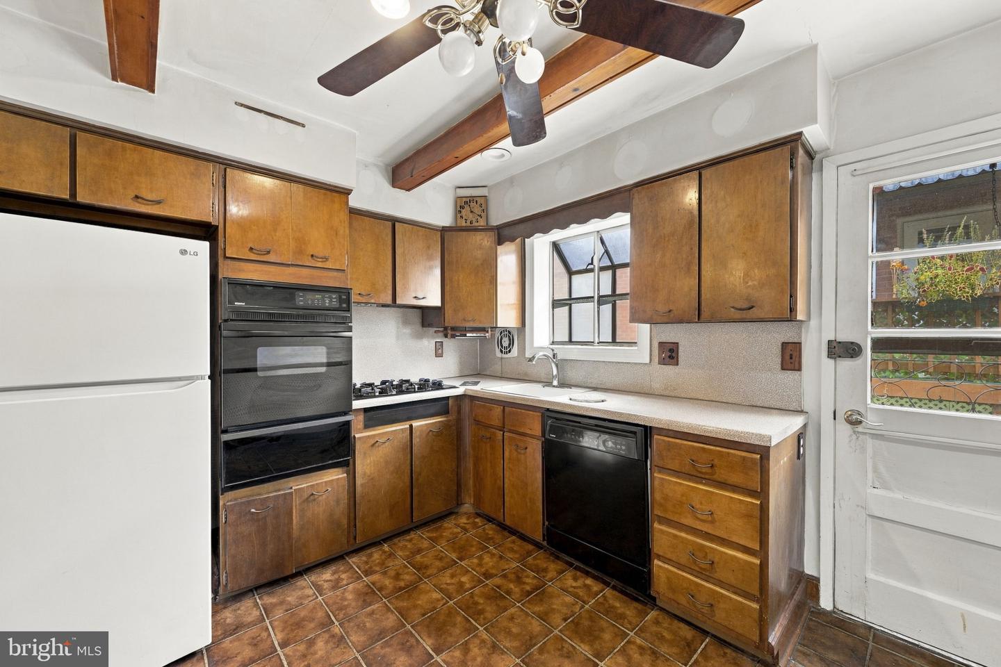 172 Juniper Rd Property Photo 10