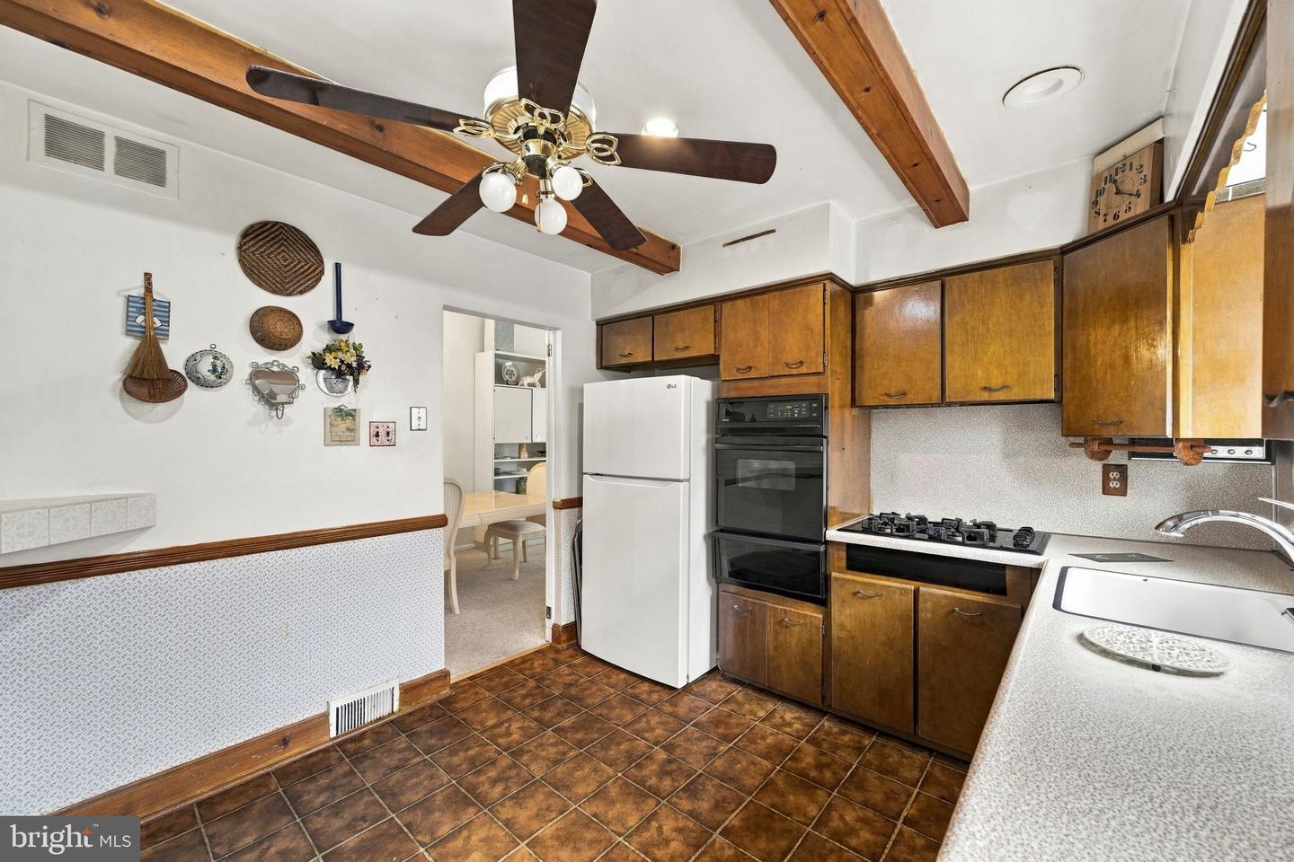 172 Juniper Rd Property Photo 11
