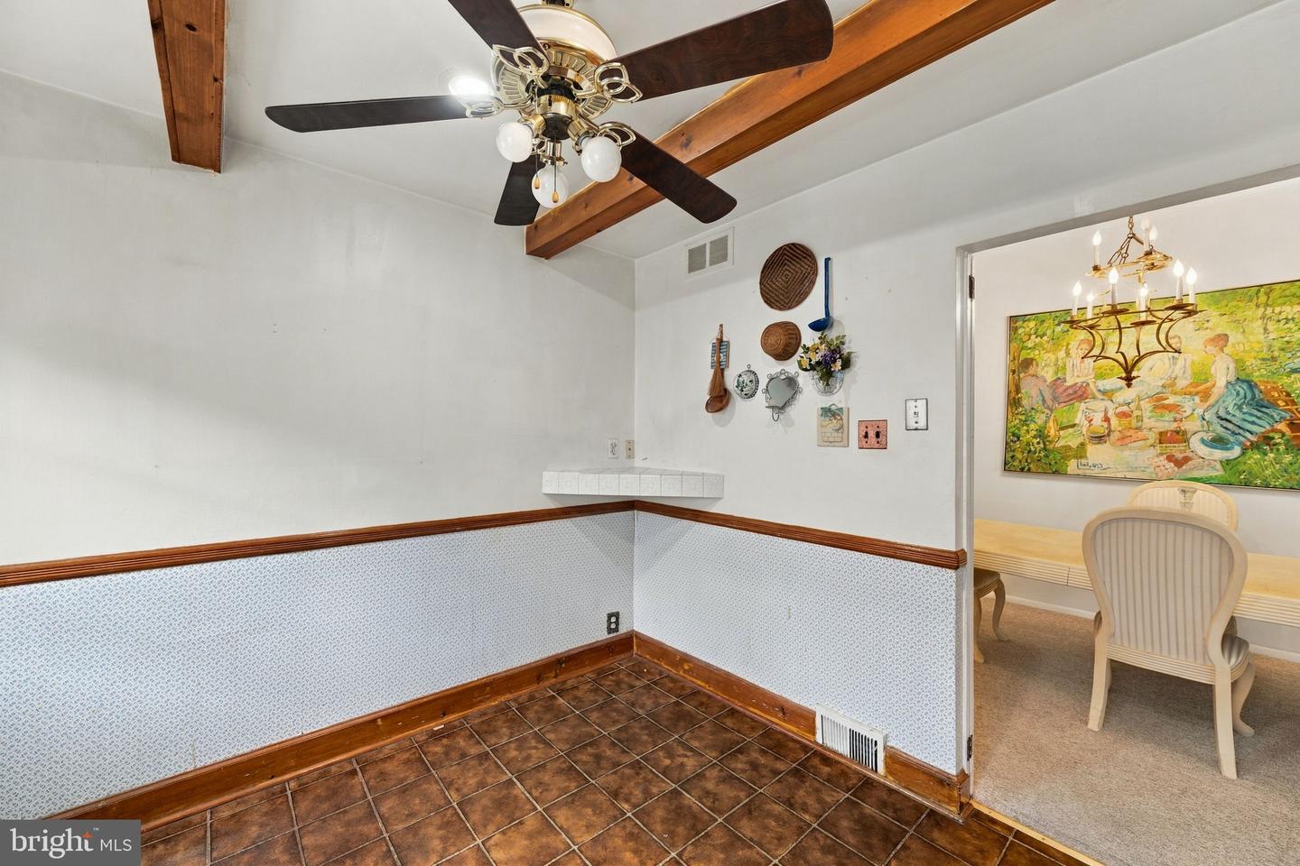 172 Juniper Rd Property Photo 12