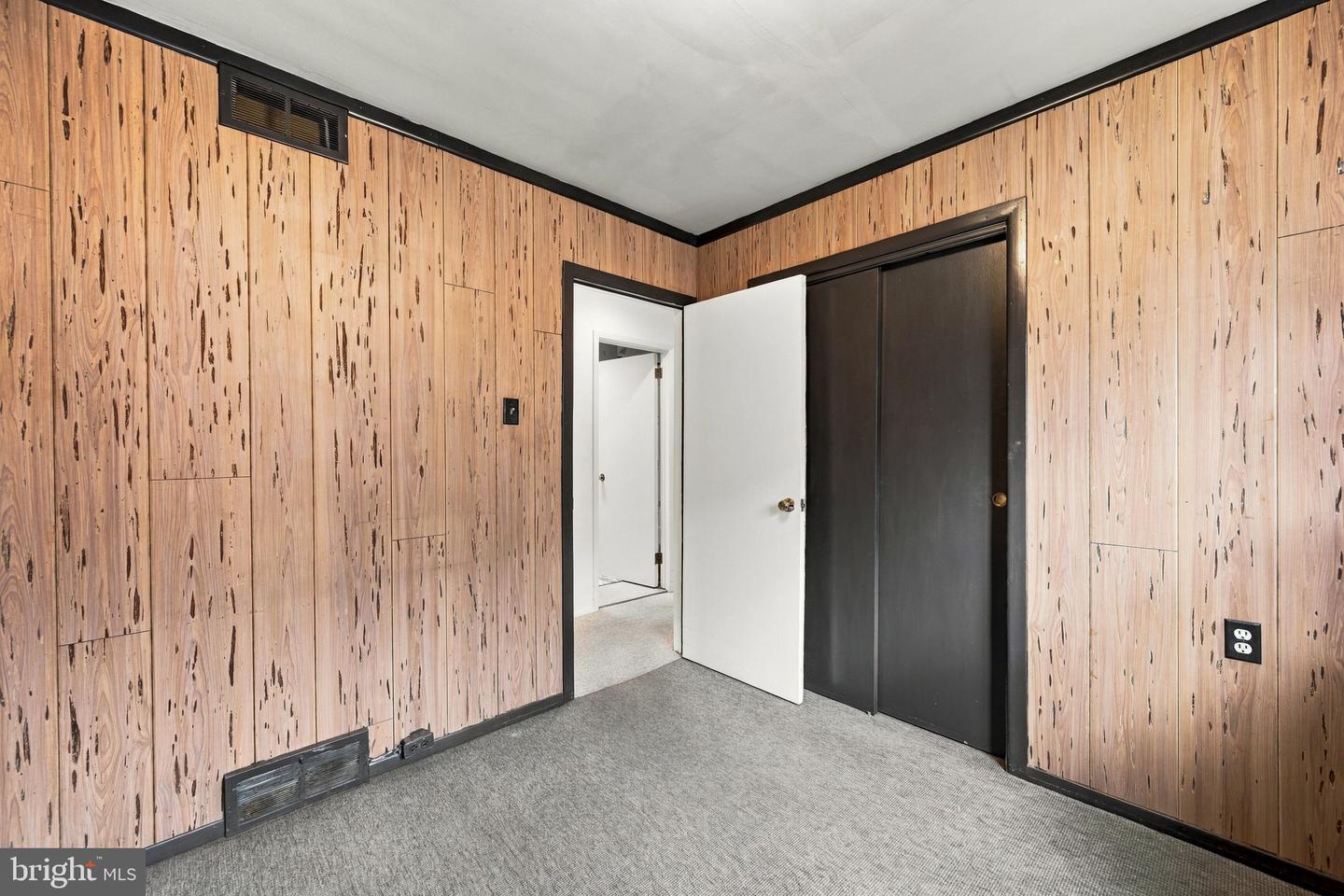 172 Juniper Rd Property Photo 18