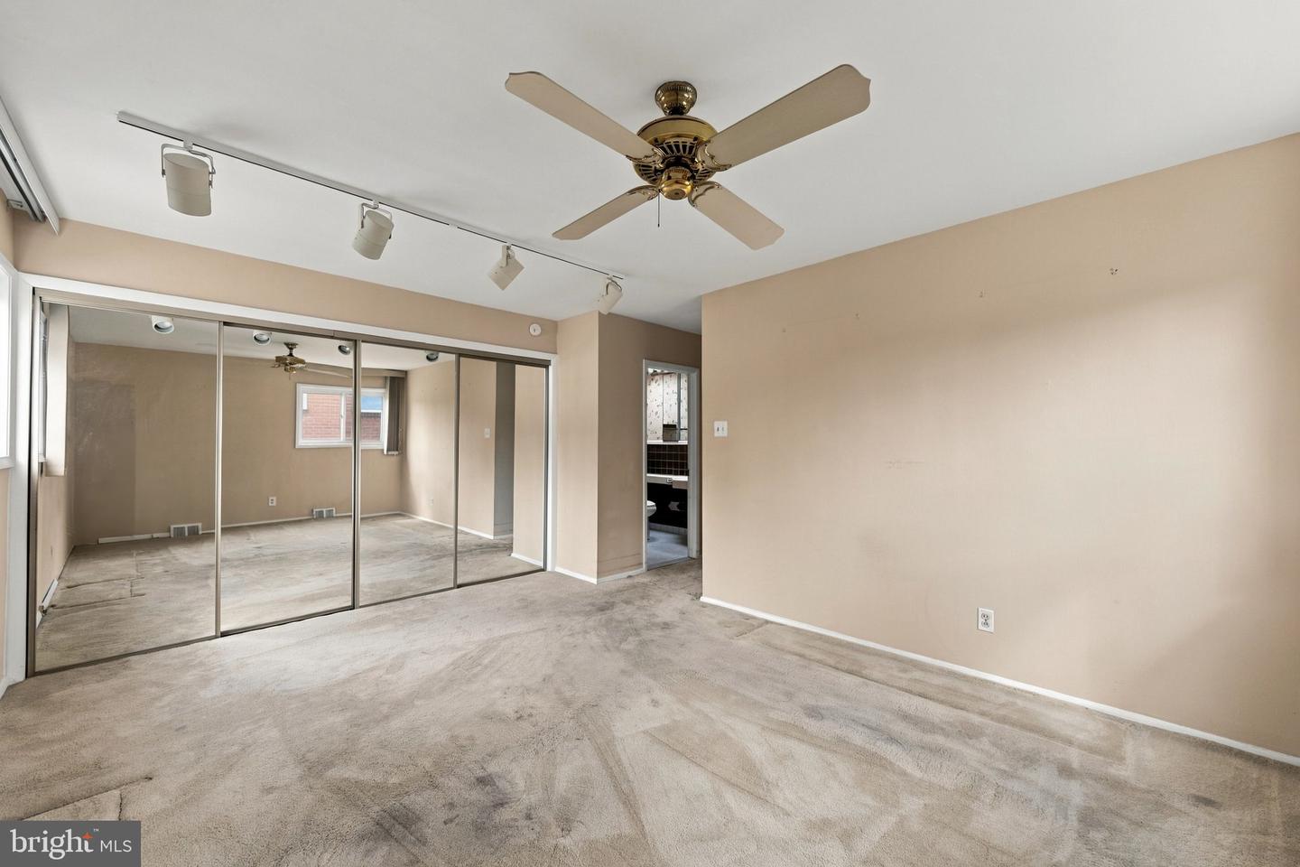 172 Juniper Rd Property Photo 19