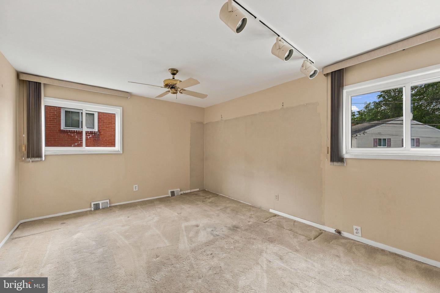 172 Juniper Rd Property Photo 20
