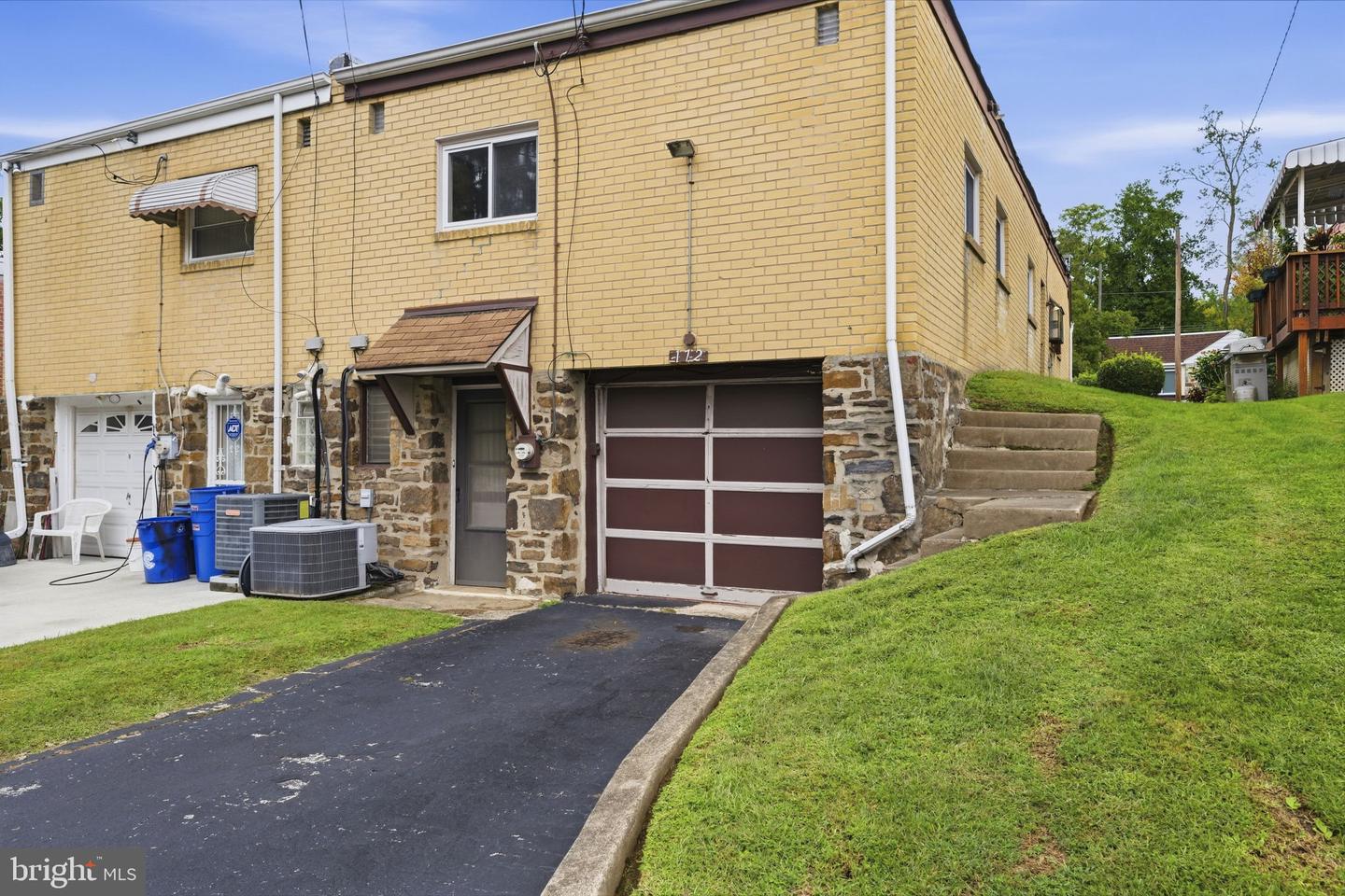172 Juniper Rd Property Photo 26