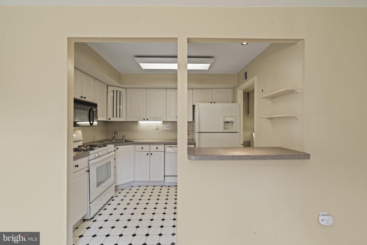 700 Ardmore Ave #302 Property Photo 18