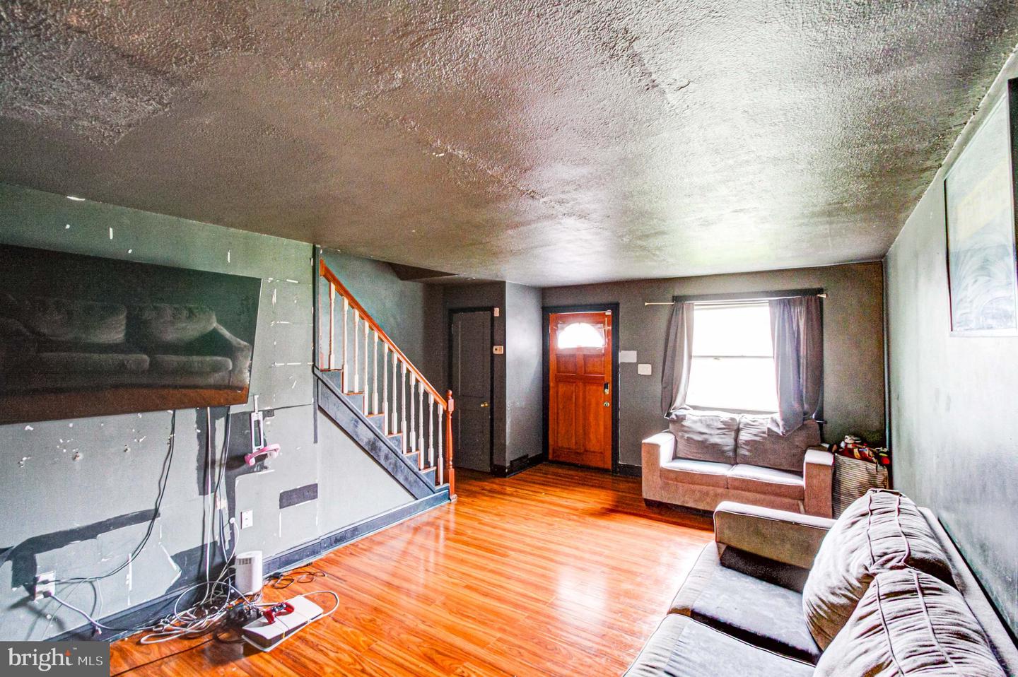 853 Delview Dr Property Photo 4