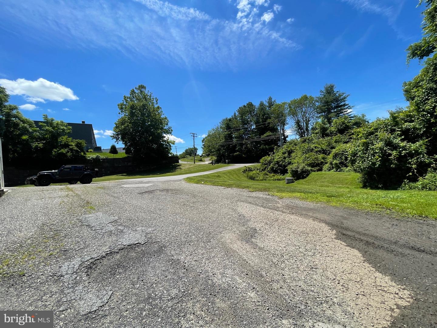 31 Mount Pleasant Rd #b Property Photo 13