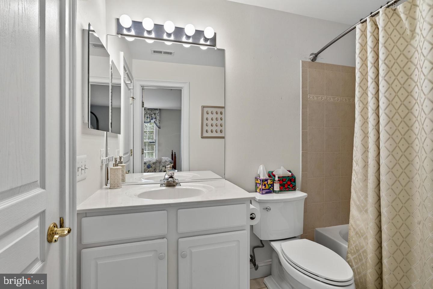 125 Camelot Ln Property Photo 31