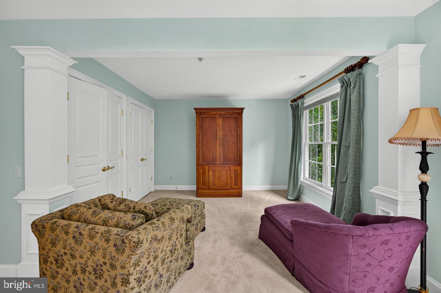 125 Camelot Ln Property Photo 35