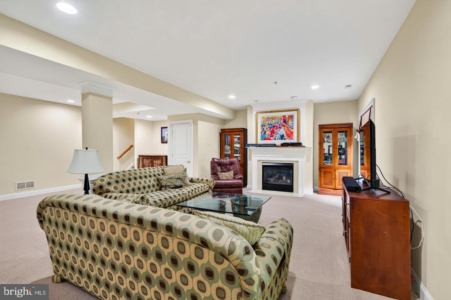 125 Camelot Ln Property Photo 48