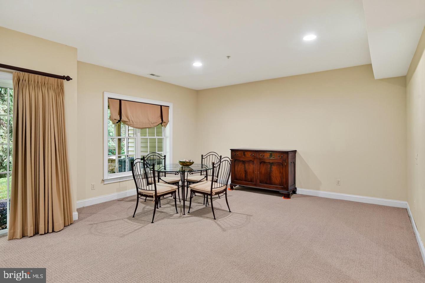 125 Camelot Ln Property Photo 51