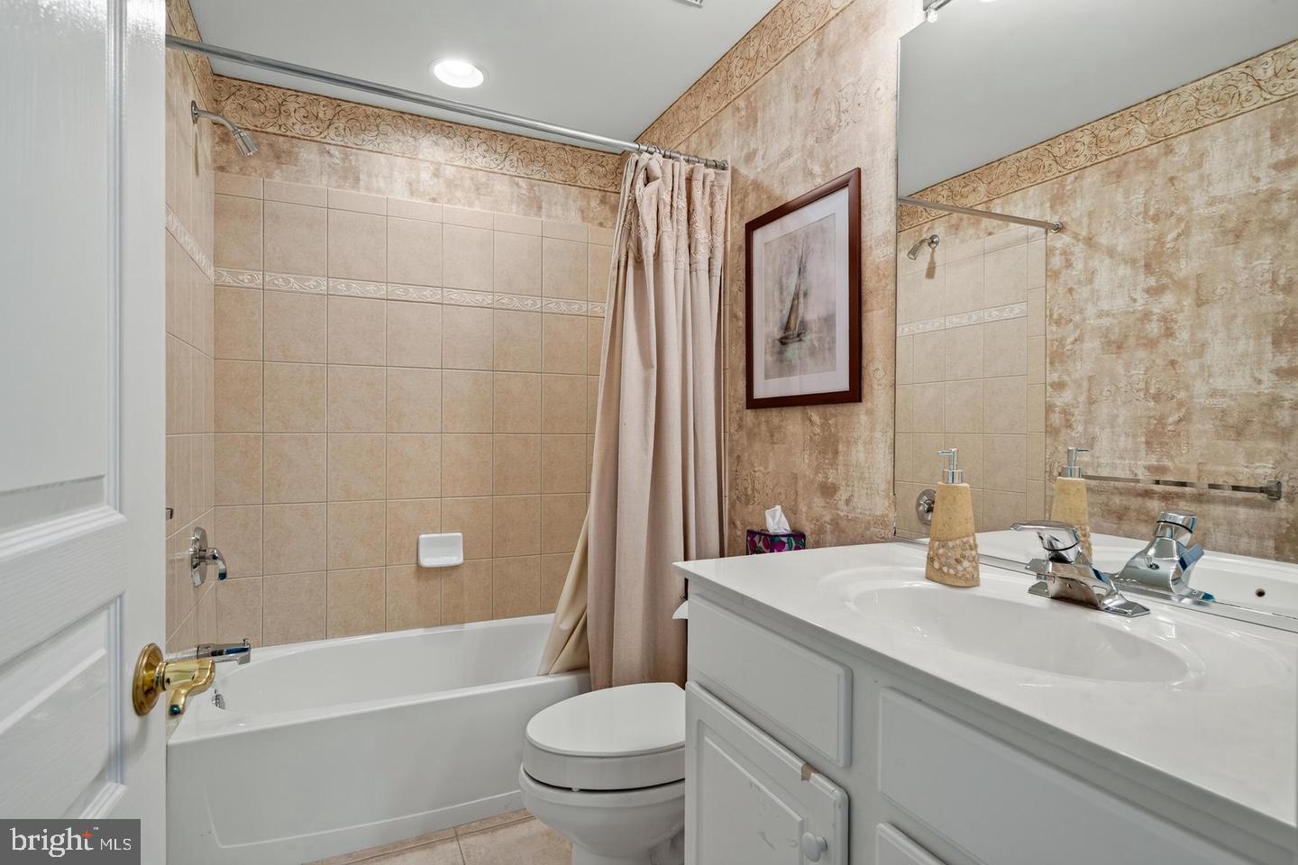 125 Camelot Ln Property Photo 52