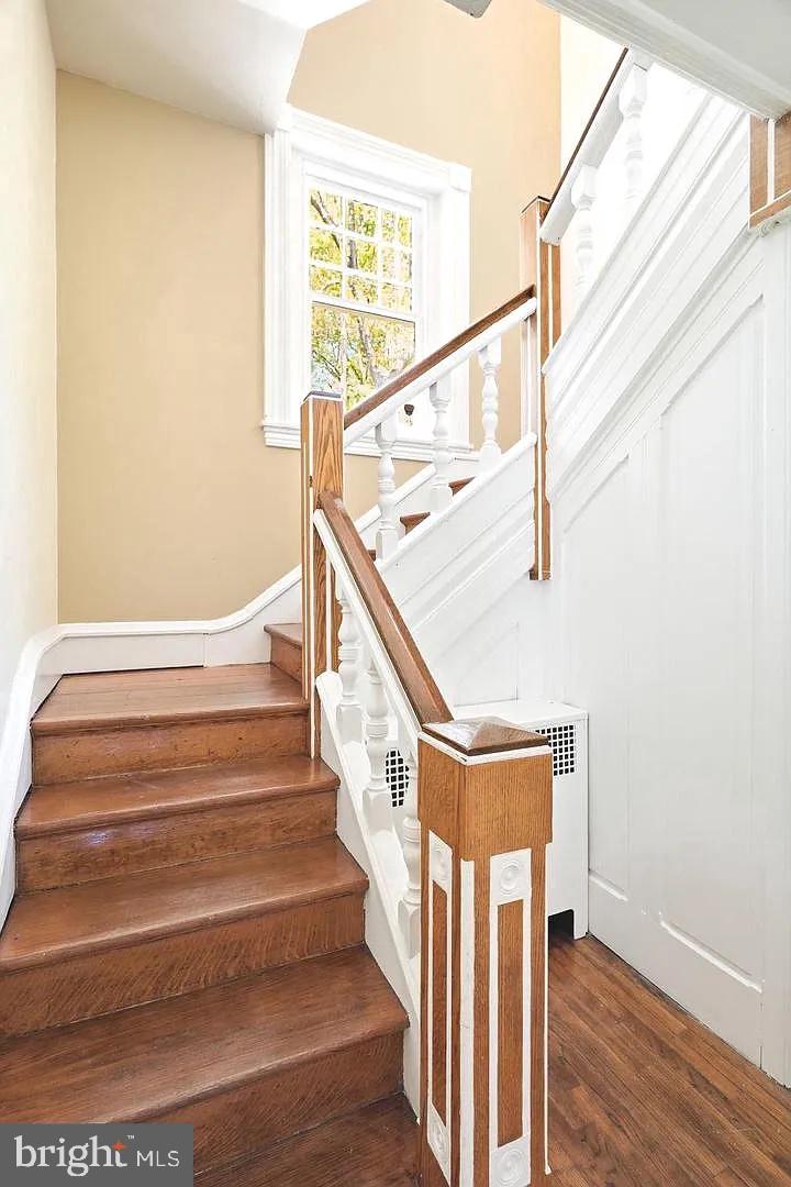 277 W Baltimore Pike Property Photo 6
