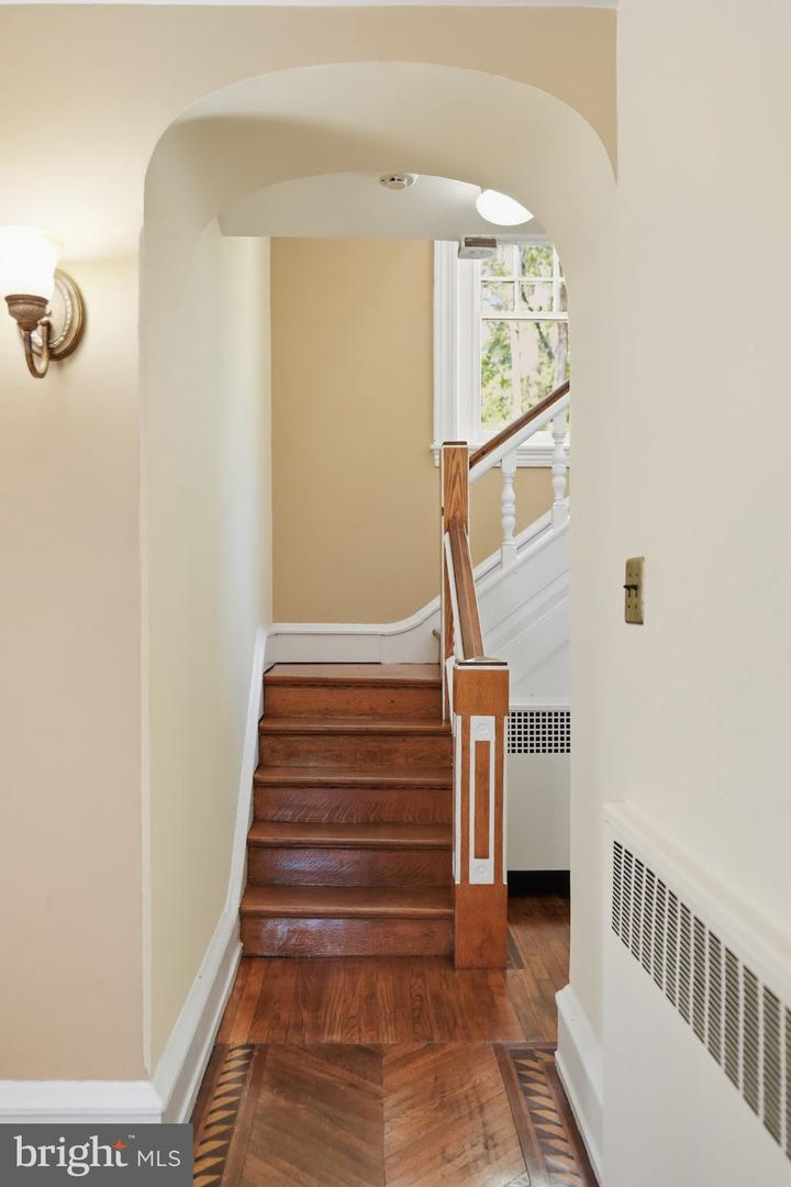 277 W Baltimore Pike Property Photo 18