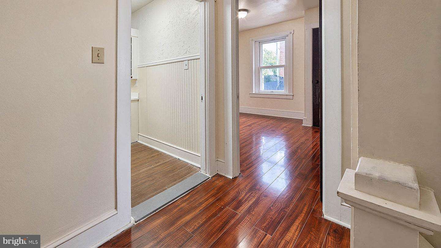 2611 Lindsay St Property Photo 14