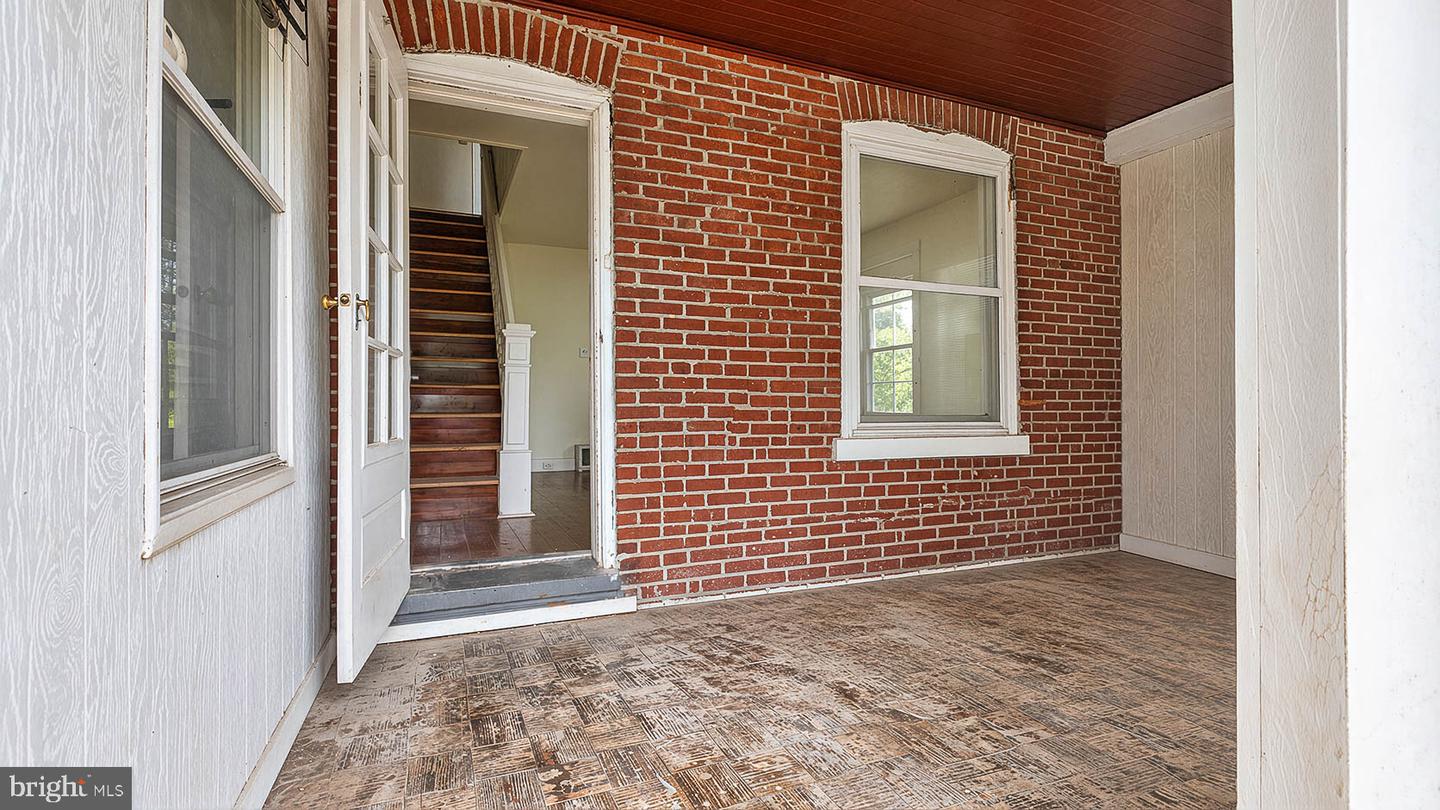 2611 Lindsay St Property Photo 20