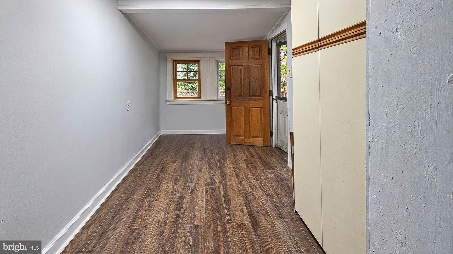 2611 Lindsay St Property Photo 21