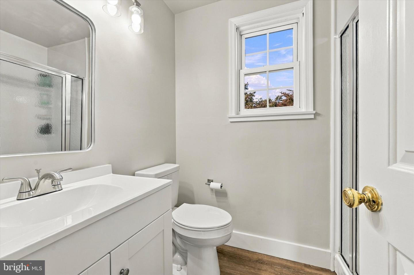 314 Greenbriar Ln Property Photo 9