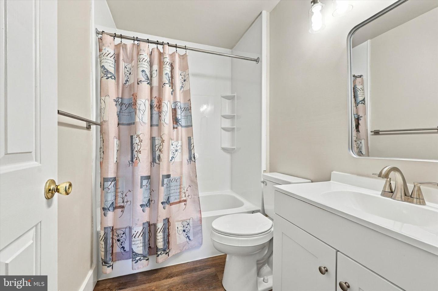 314 Greenbriar Ln Property Photo 11