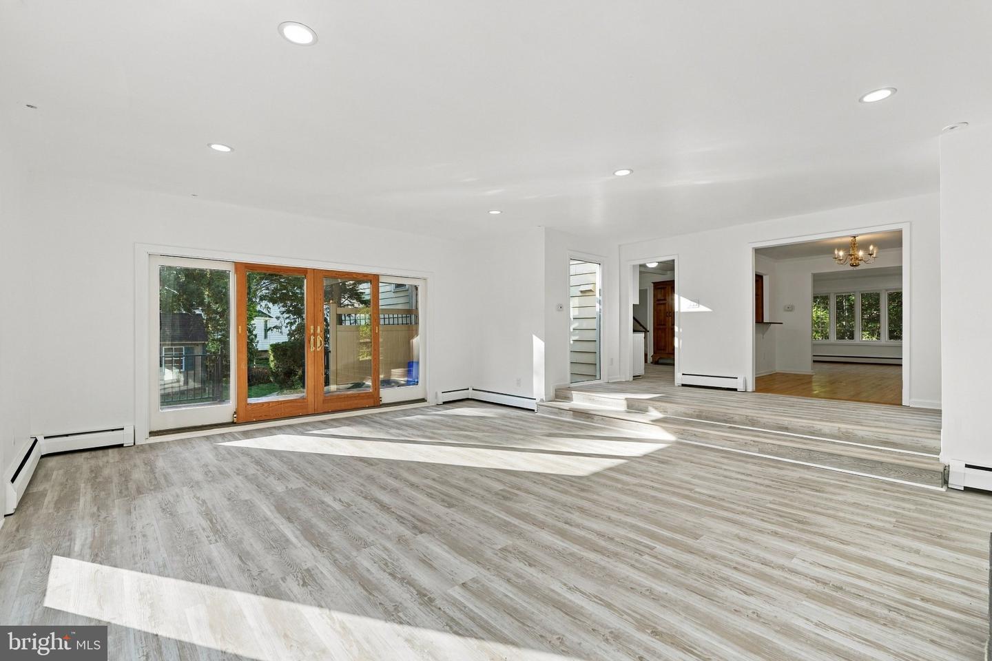 624 W Wayne Ave Property Photo 10