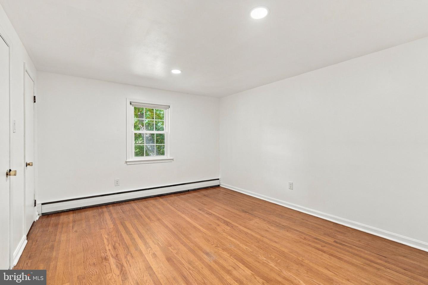624 W Wayne Ave Property Photo 12