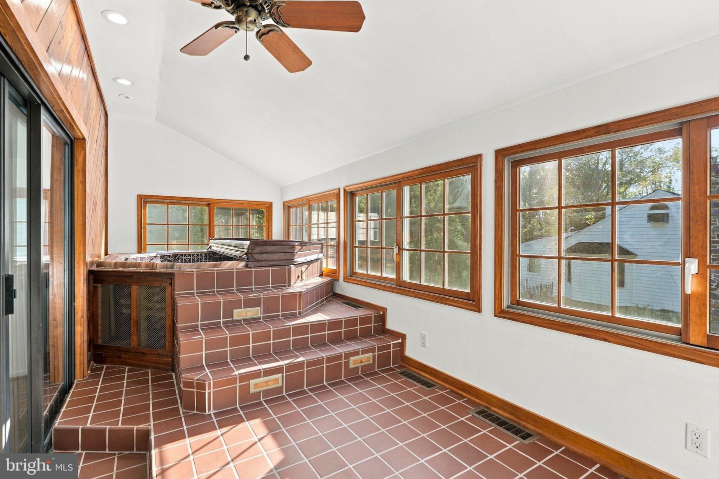 624 W Wayne Ave Property Photo 14