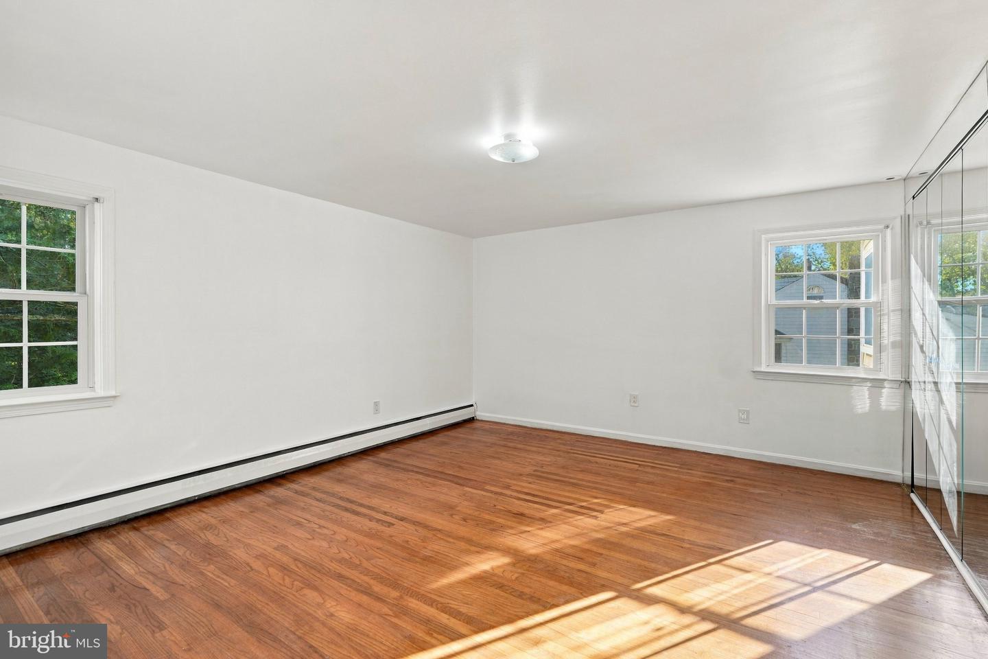 624 W Wayne Ave Property Photo 15