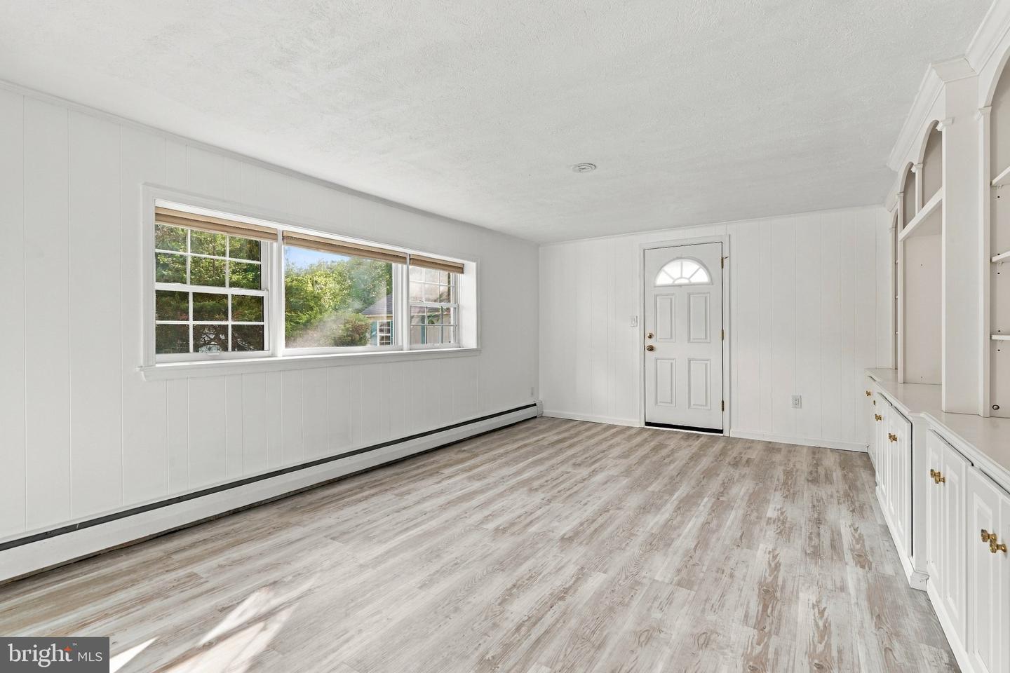 624 W Wayne Ave Property Photo 18
