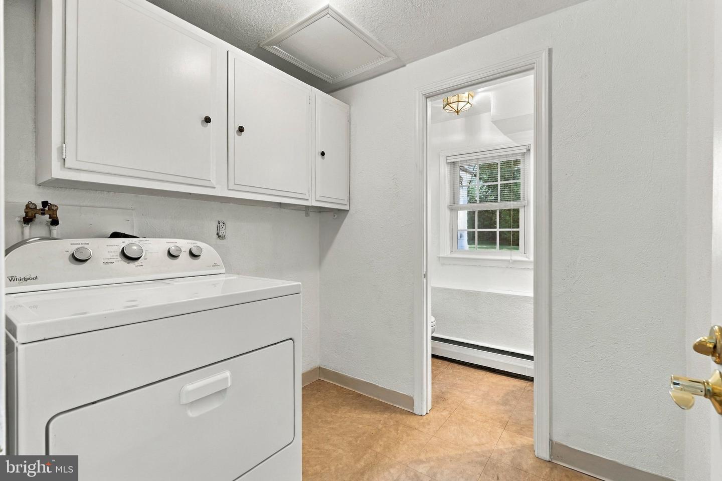 624 W Wayne Ave Property Photo 20