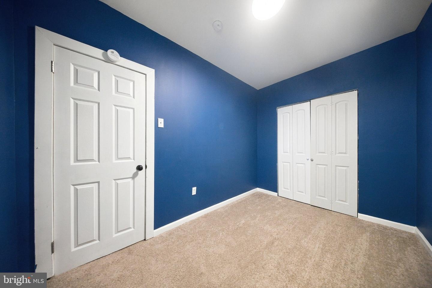 1435 Edgmont Ave Property Photo 12