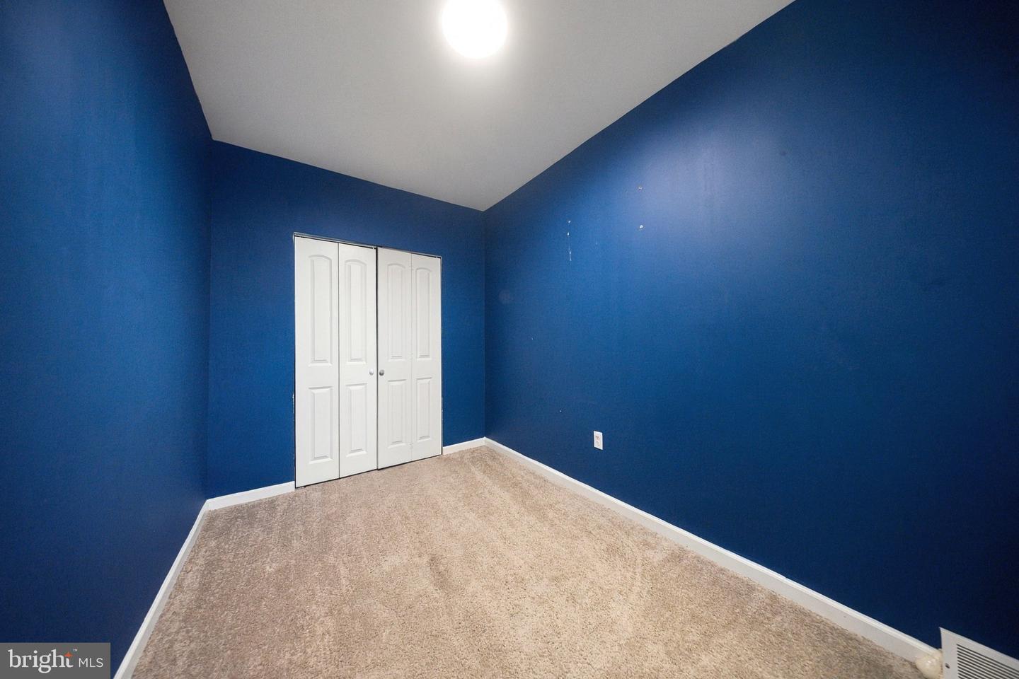 1435 Edgmont Ave Property Photo 13