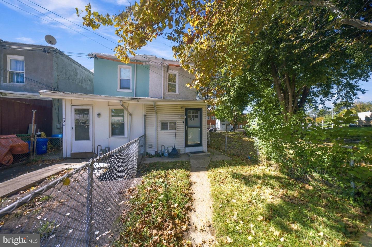 1435 Edgmont Ave Property Photo 20