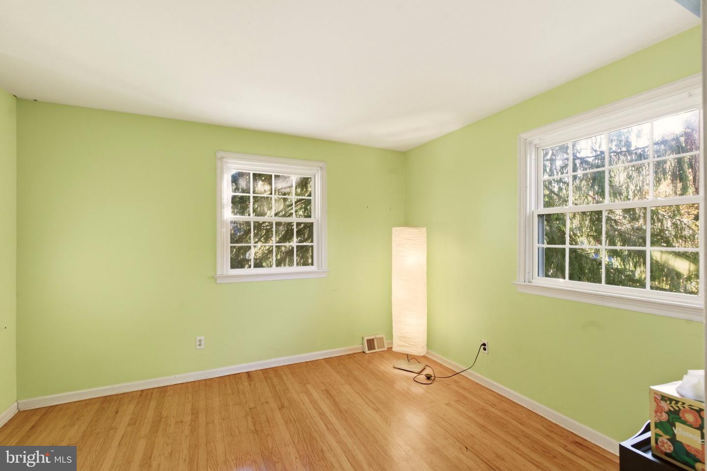 708 Camp Woods Rd Property Photo 46