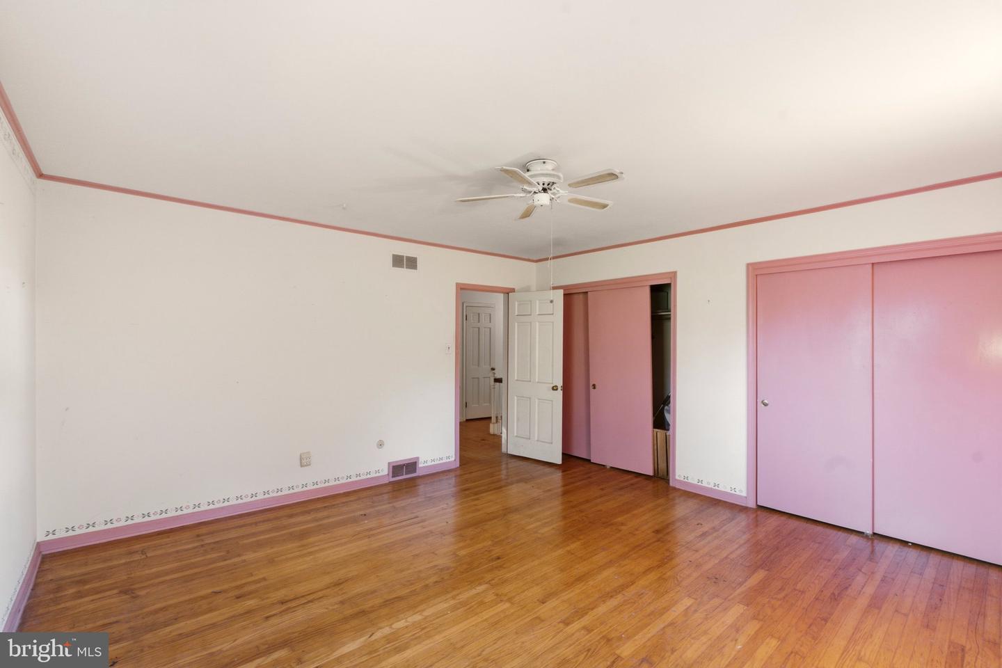 708 Camp Woods Rd Property Photo 51