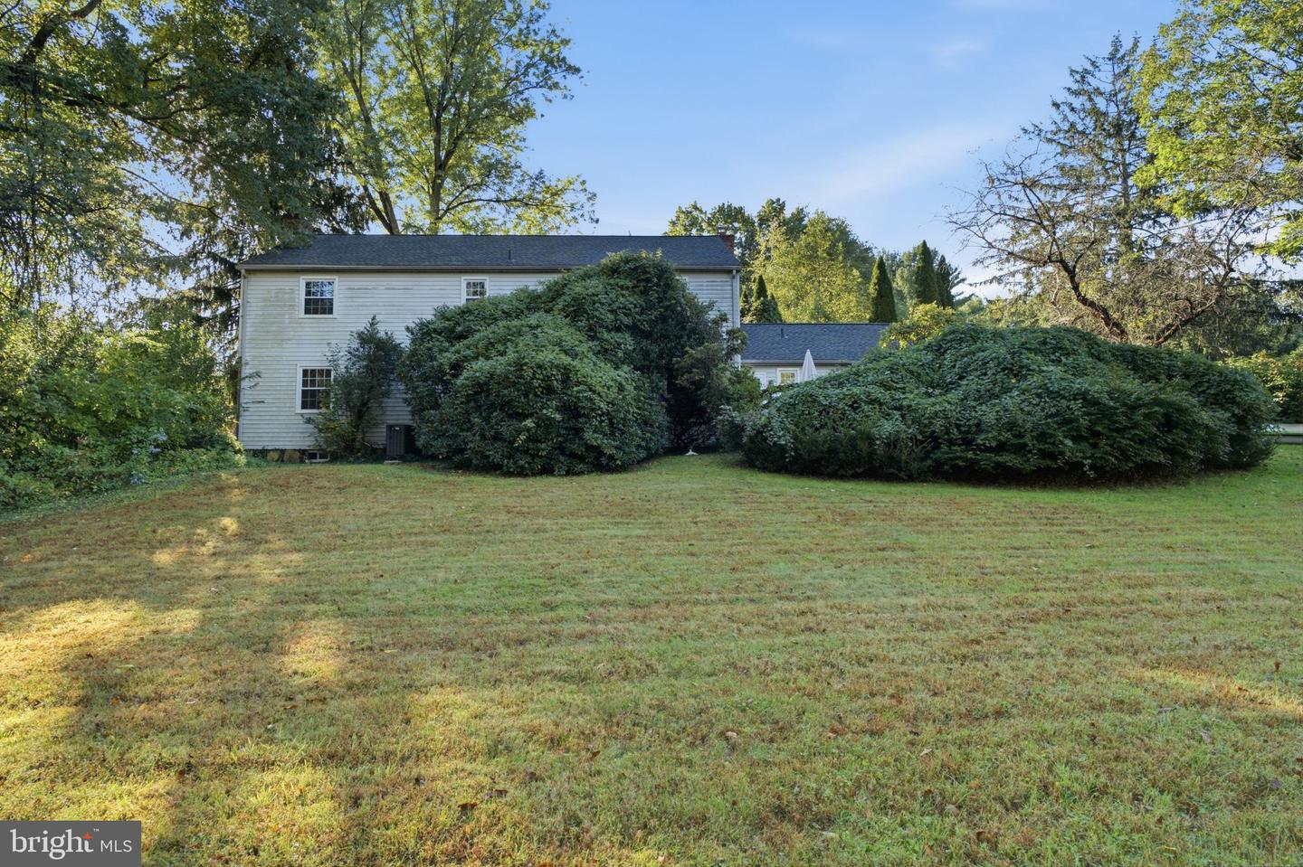 708 Camp Woods Rd Property Photo 59