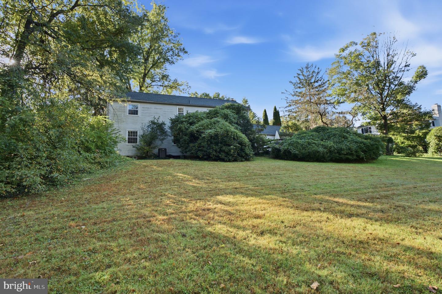 708 Camp Woods Rd Property Photo 60