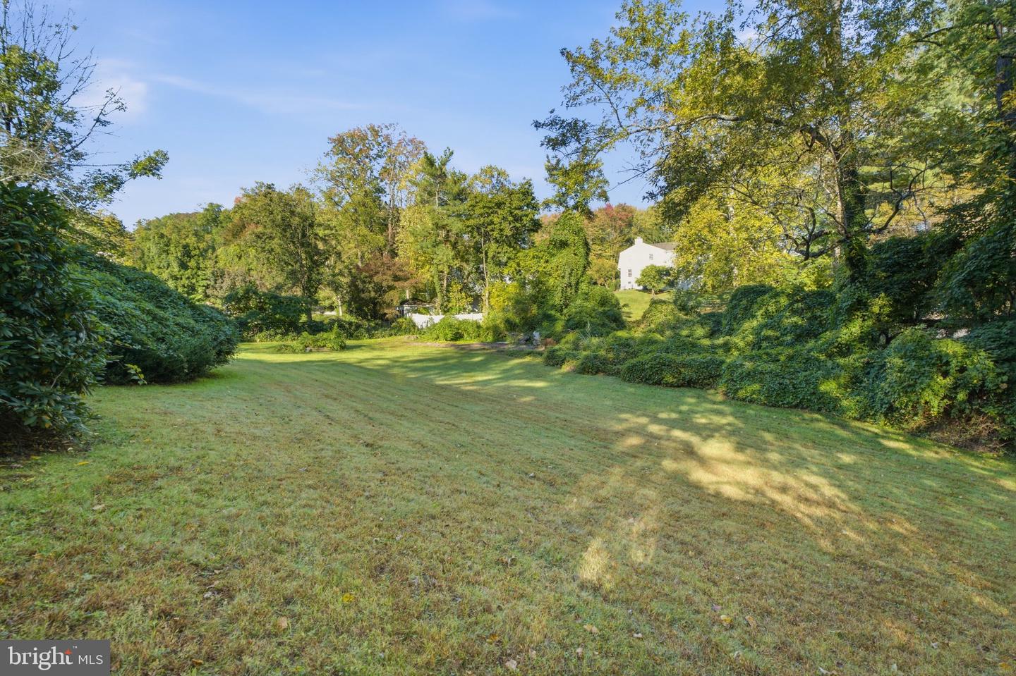 708 Camp Woods Rd Property Photo 62
