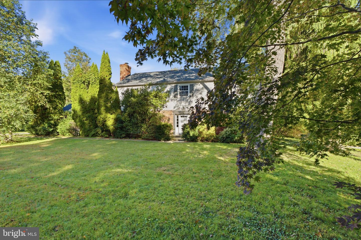 708 Camp Woods Rd Property Photo 66