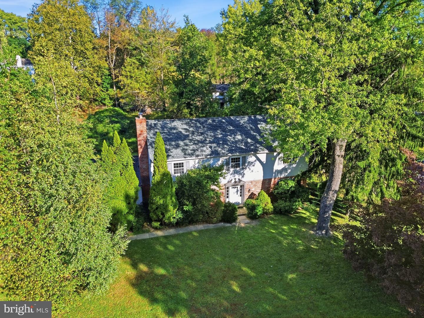 708 Camp Woods Rd Property Photo 67