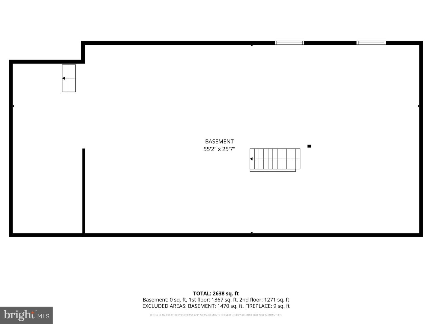 708 Camp Woods Rd Property Photo 72
